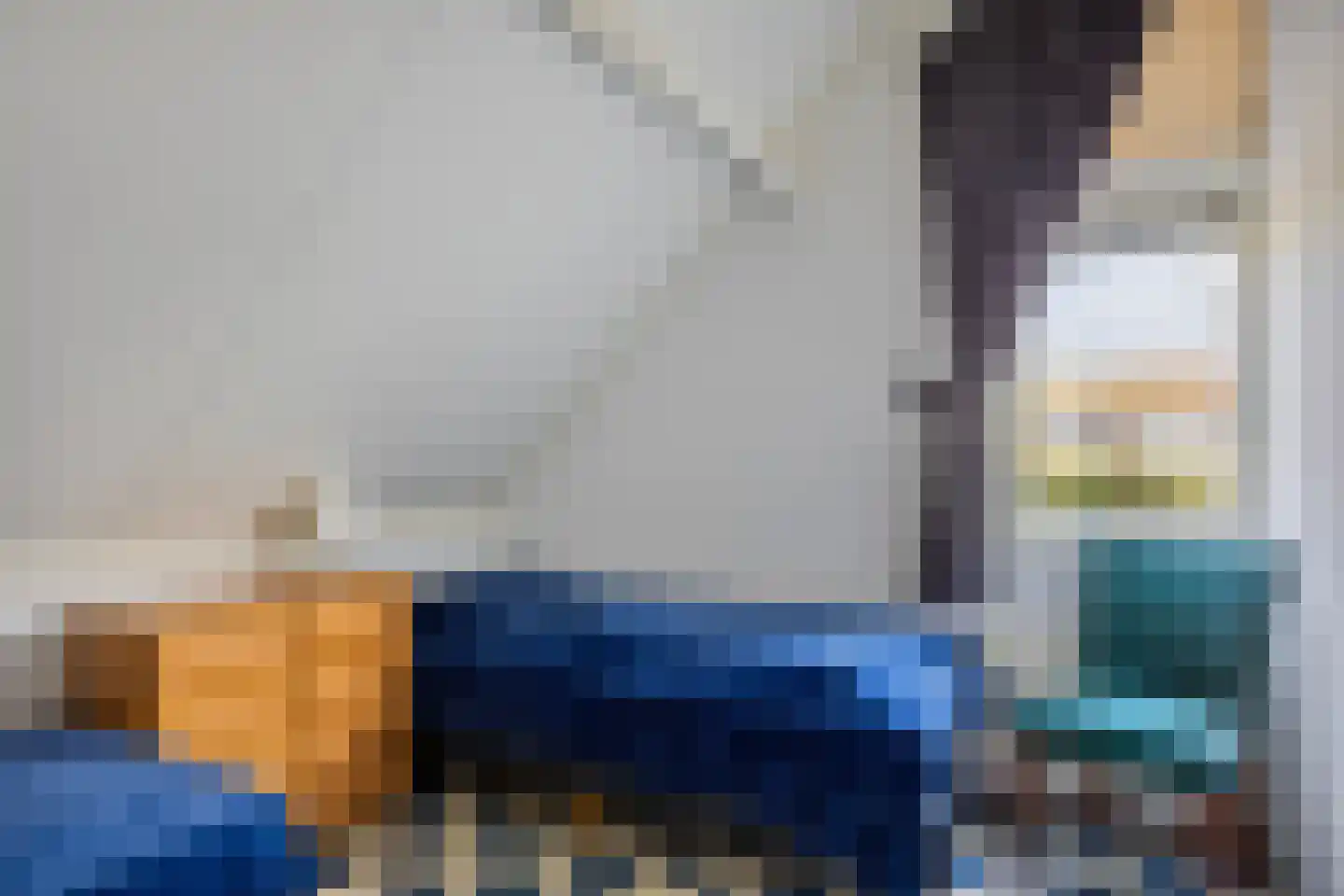 Nieuwesluisweg 1 074 Breskens thumbnail 22