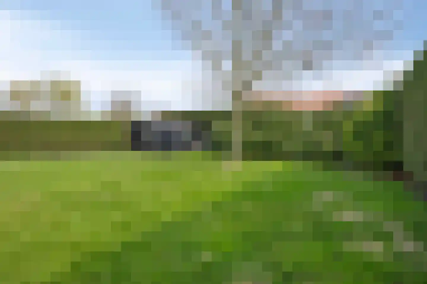 Nieuwesluisweg 1 074 Breskens thumbnail 24