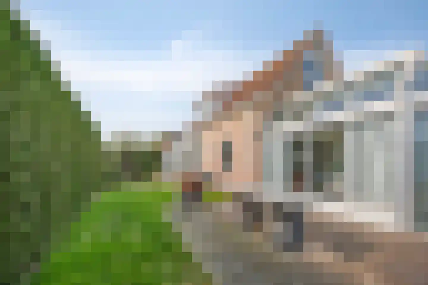 Nieuwesluisweg 1 074 Breskens thumbnail 25