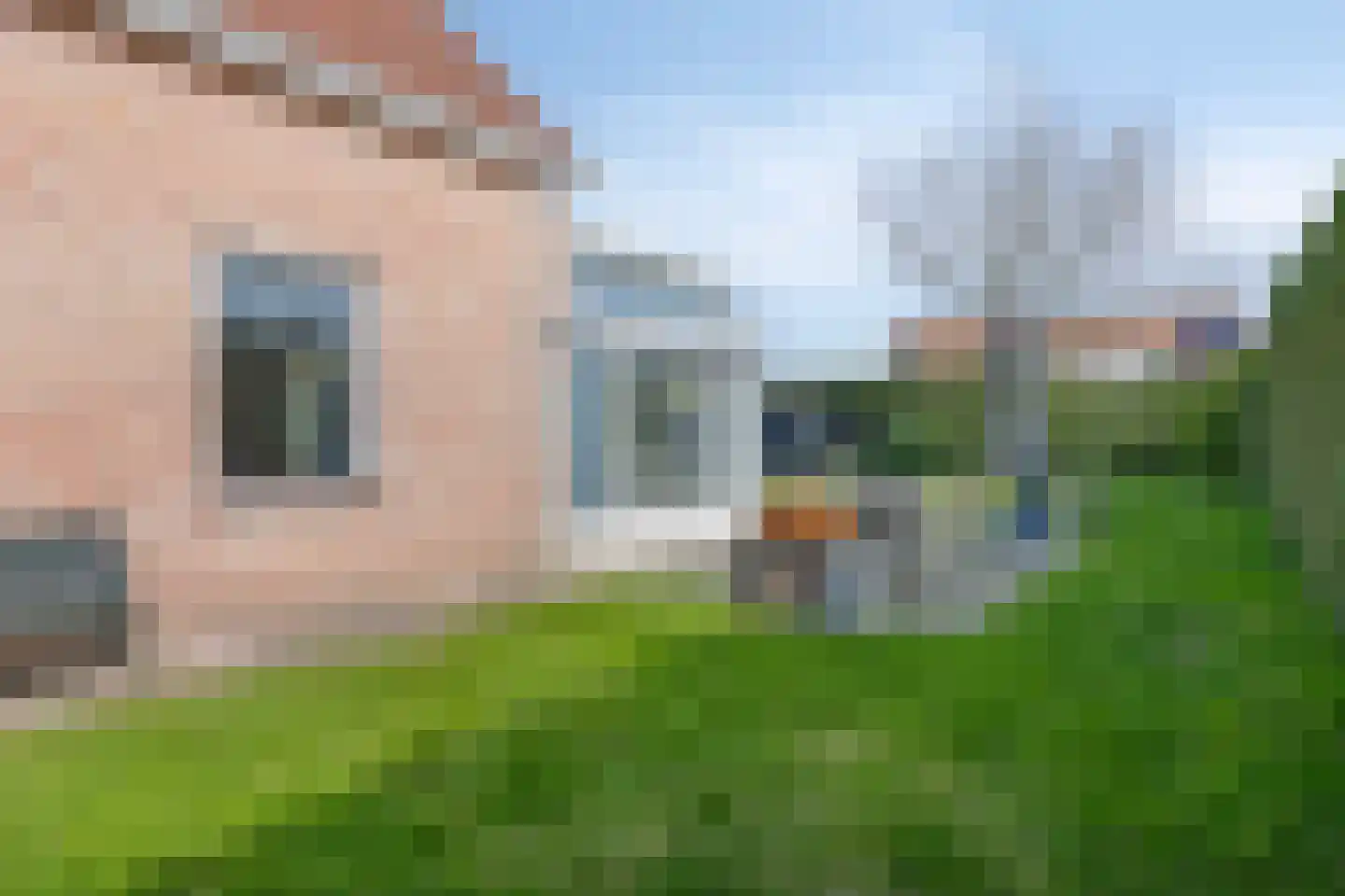 Nieuwesluisweg 1 074 Breskens thumbnail 26