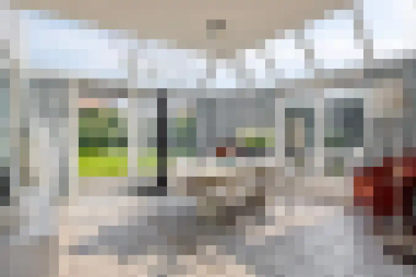 Nieuwesluisweg 1 074 Breskens thumbnail 7