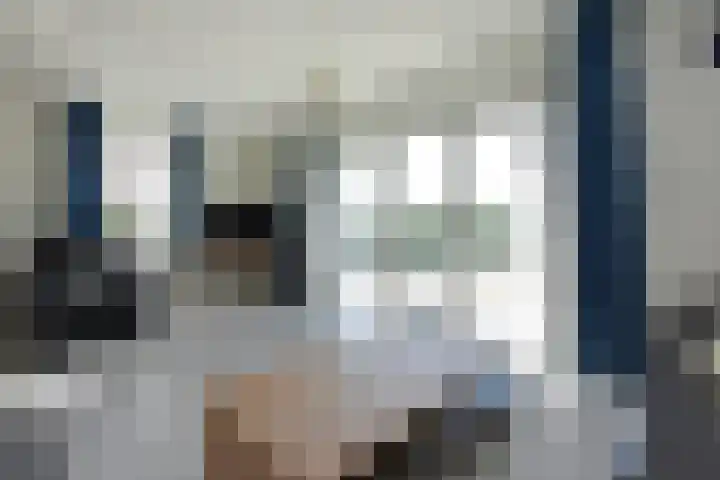 Nieuwesluisweg 1 101 Breskens thumbnail 11