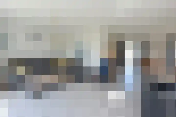 Nieuwesluisweg 1 101 Breskens thumbnail 13