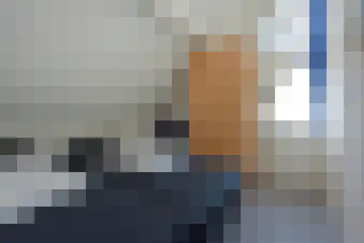Nieuwesluisweg 1 101 Breskens thumbnail 16