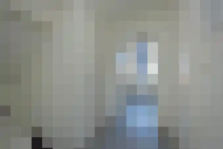 Nieuwesluisweg 1 101 Breskens thumbnail 18
