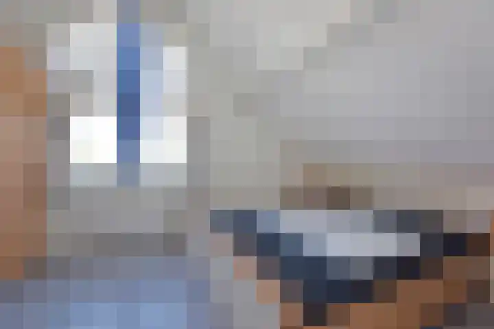 Nieuwesluisweg 1 101 Breskens thumbnail 19