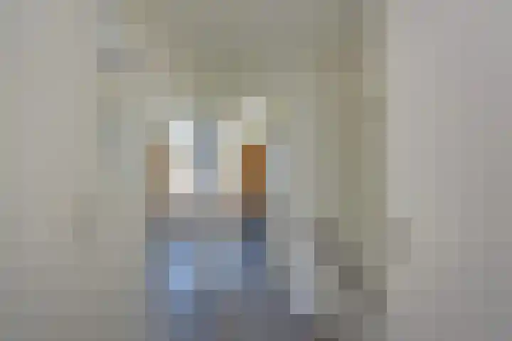 Nieuwesluisweg 1 101 Breskens thumbnail 21