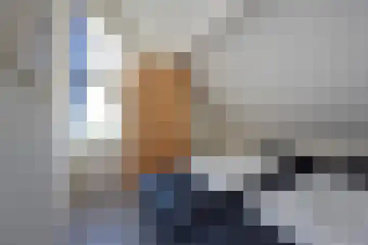 Nieuwesluisweg 1 101 Breskens thumbnail 22