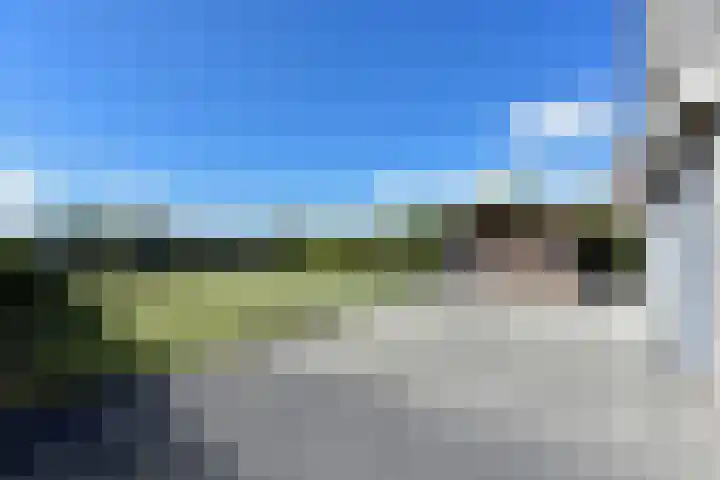 Nieuwesluisweg 1 101 Breskens thumbnail 26