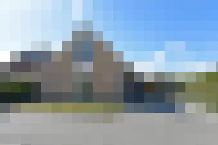 Nieuwesluisweg 1 101 Breskens thumbnail 27