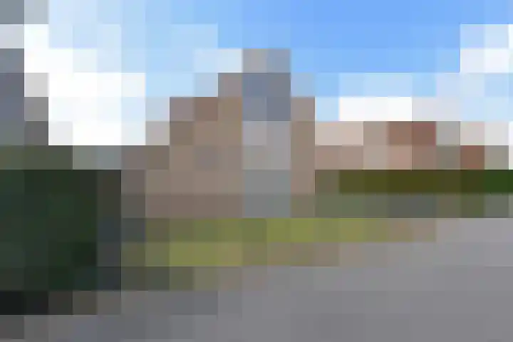 Nieuwesluisweg 1 101 Breskens thumbnail 28