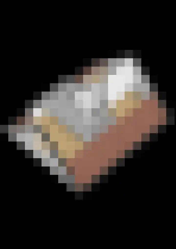 Nieuwesluisweg 1 101 Breskens thumbnail 32