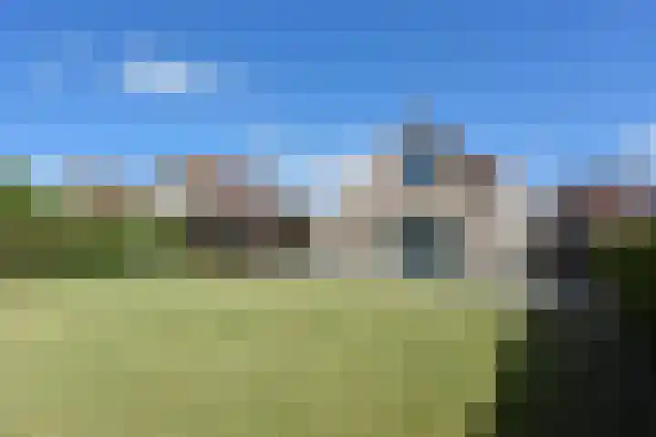 Nieuwesluisweg 1 101 Breskens thumbnail 33