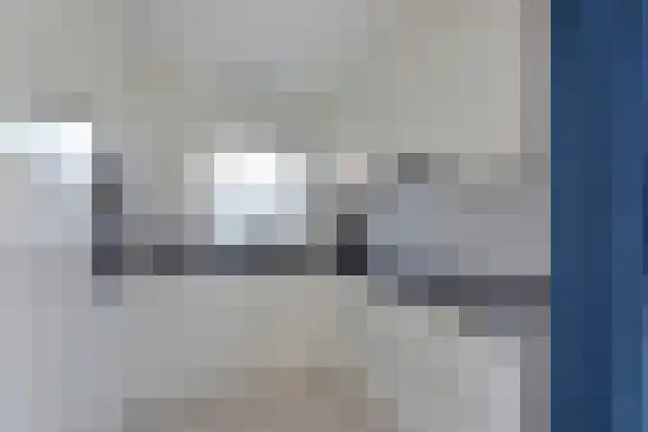 Nieuwesluisweg 1 101 Breskens thumbnail 4