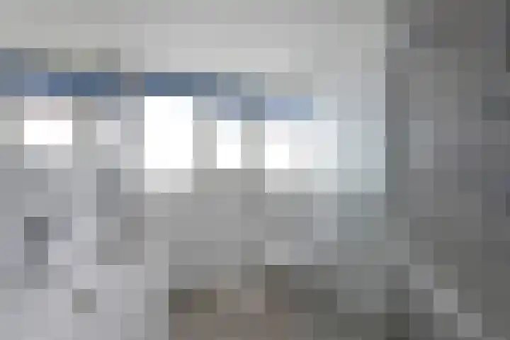 Nieuwesluisweg 1 101 Breskens thumbnail 5
