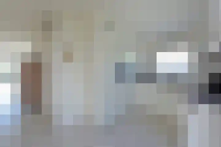 Nieuwesluisweg 1 101 Breskens thumbnail 9