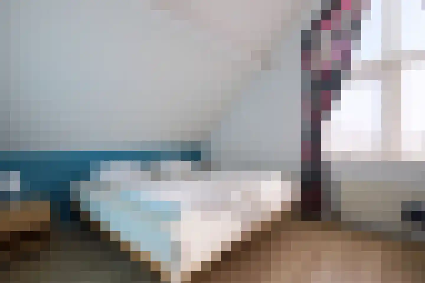 Nieuwesluisweg 1 143 Breskens thumbnail 11
