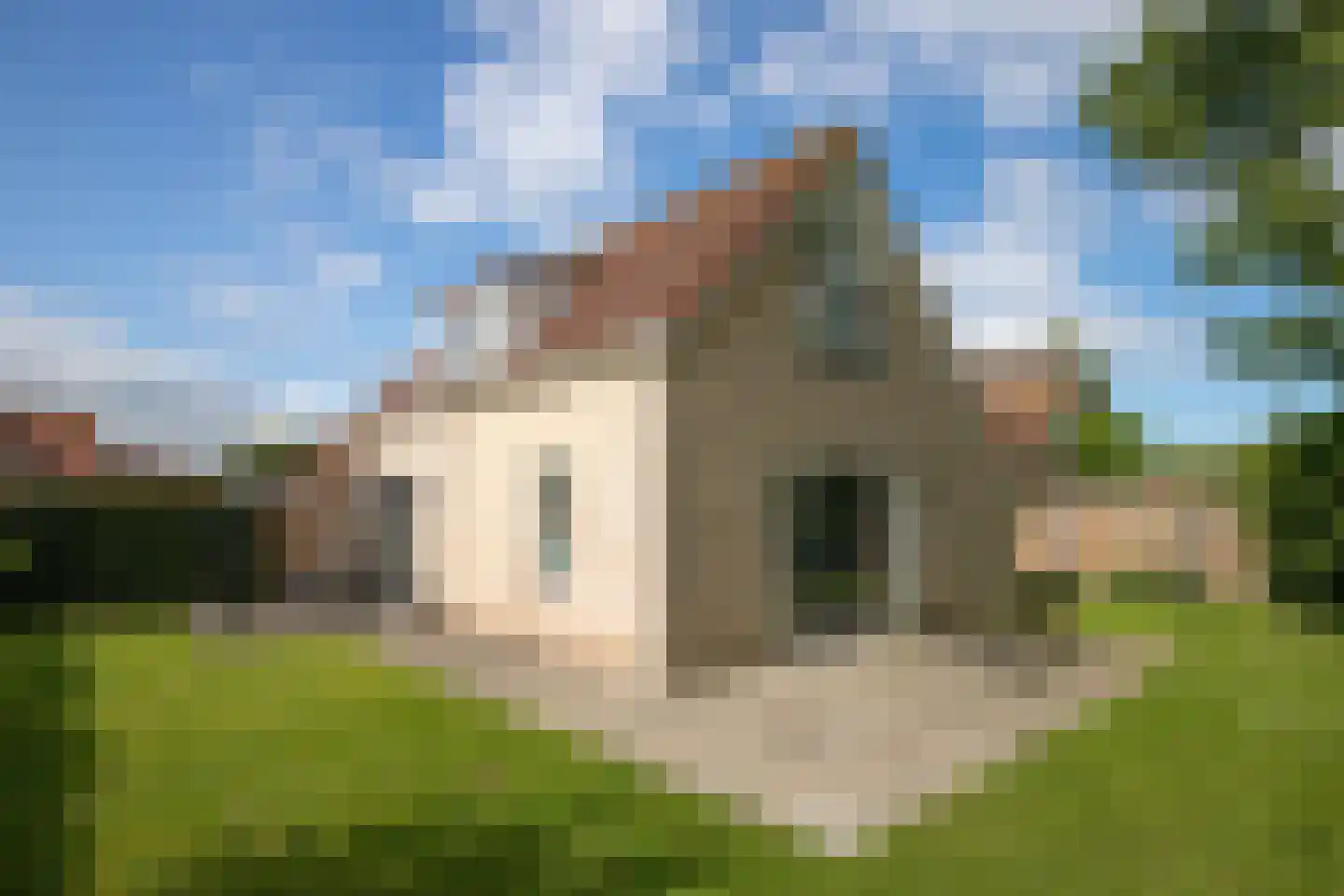 Nieuwesluisweg 1 143 Breskens thumbnail 16