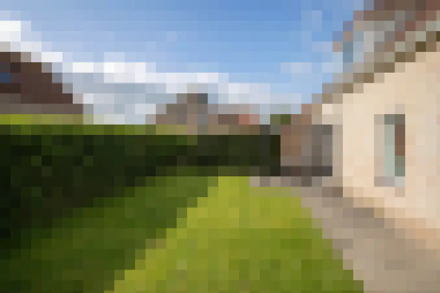 Nieuwesluisweg 1 143 Breskens thumbnail 17