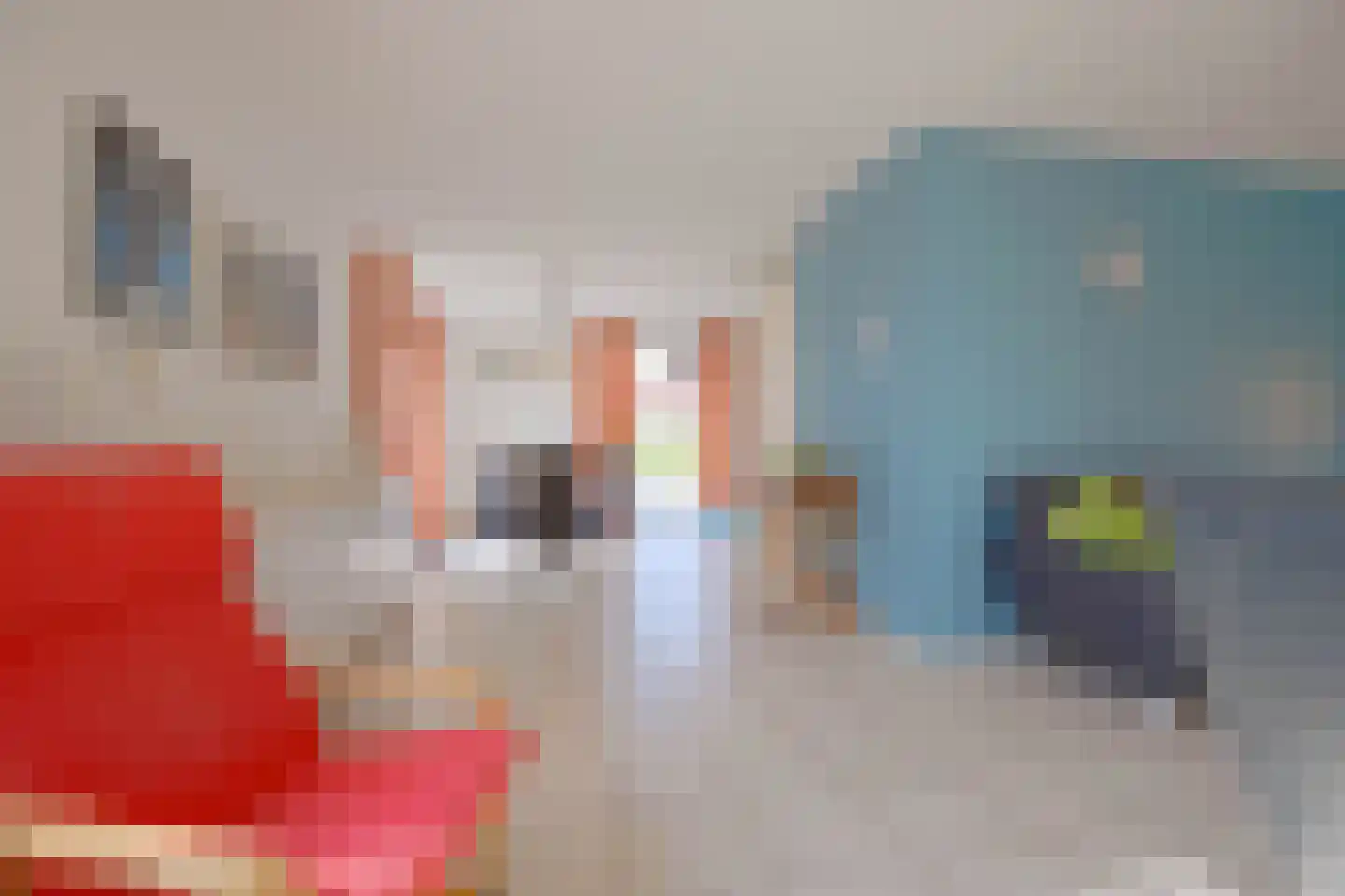 Nieuwesluisweg 1 143 Breskens thumbnail 4