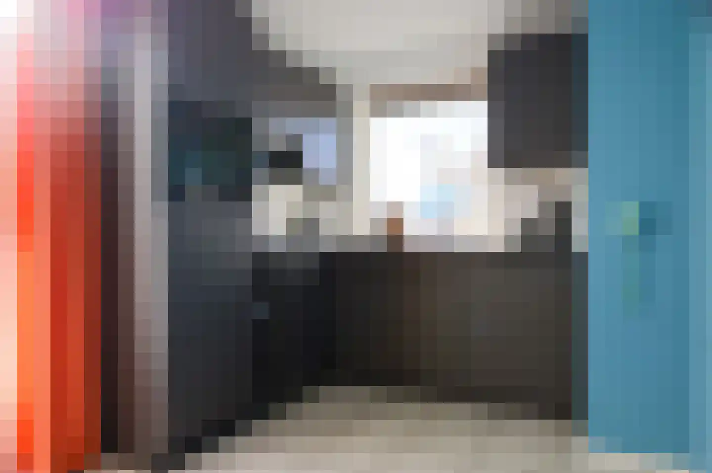 Nieuwesluisweg 1 143 Breskens thumbnail 6