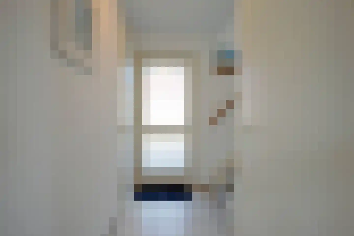 Nieuwesluisweg 1 143 Breskens thumbnail 8