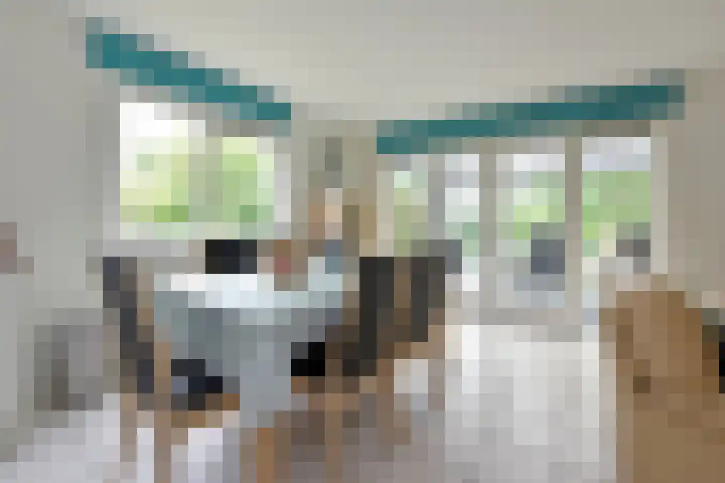 Nieuwesluisweg 1 149 Breskens thumbnail 11