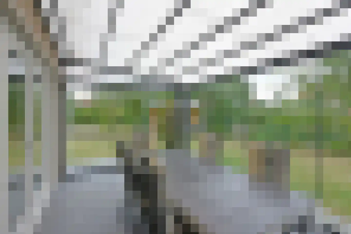 Nieuwesluisweg 1 149 Breskens thumbnail 27