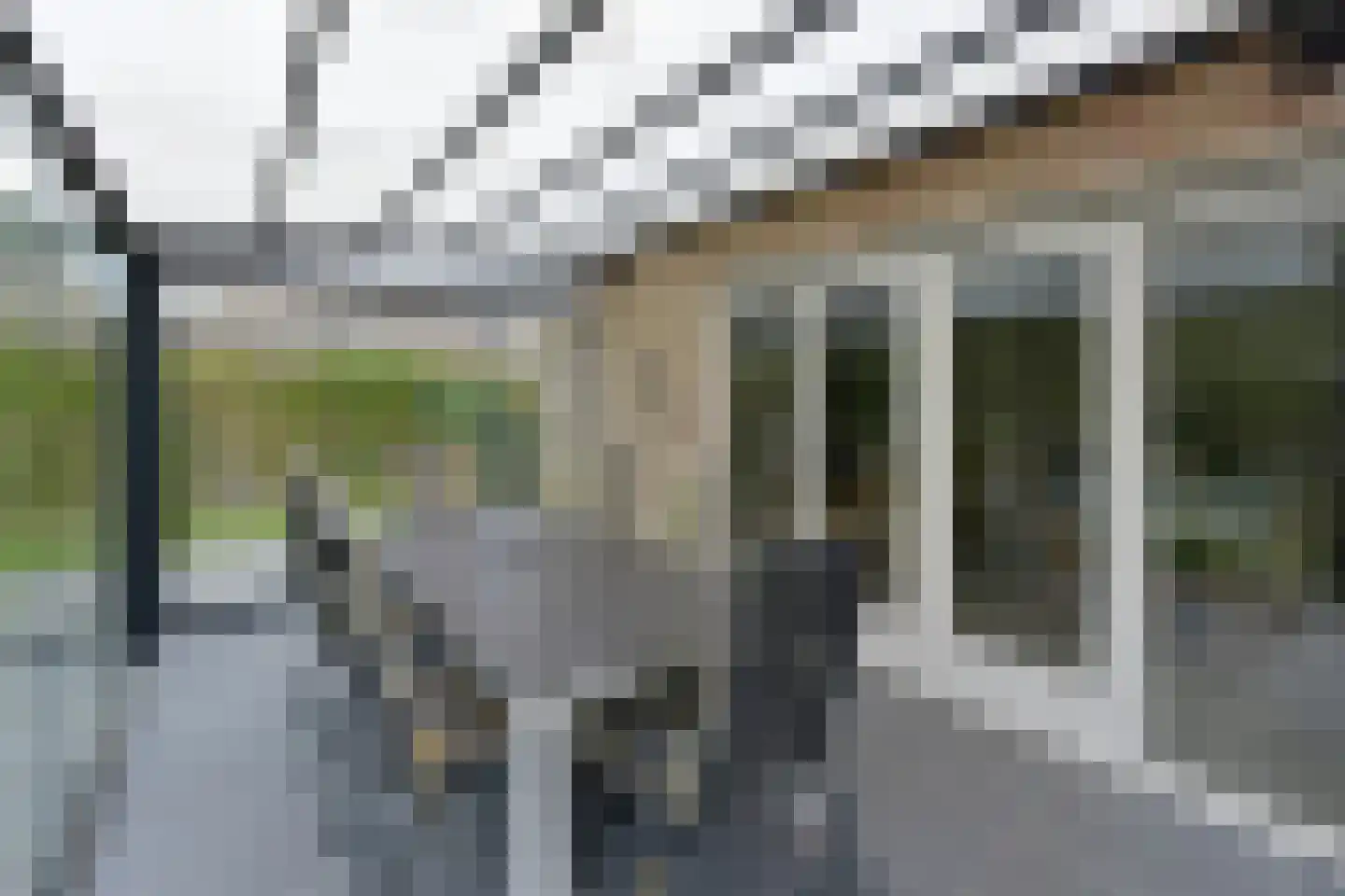 Nieuwesluisweg 1 149 Breskens thumbnail 28