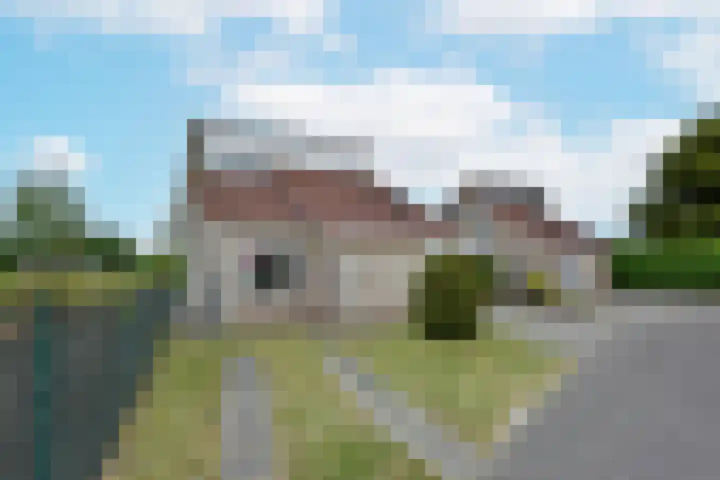 Nieuwesluisweg 1 149 Breskens thumbnail 29