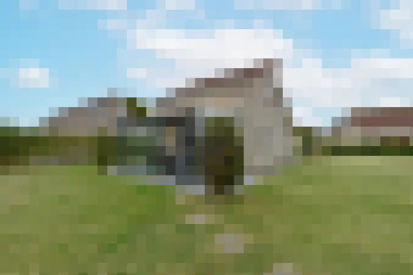 Nieuwesluisweg 1 149 Breskens thumbnail 30