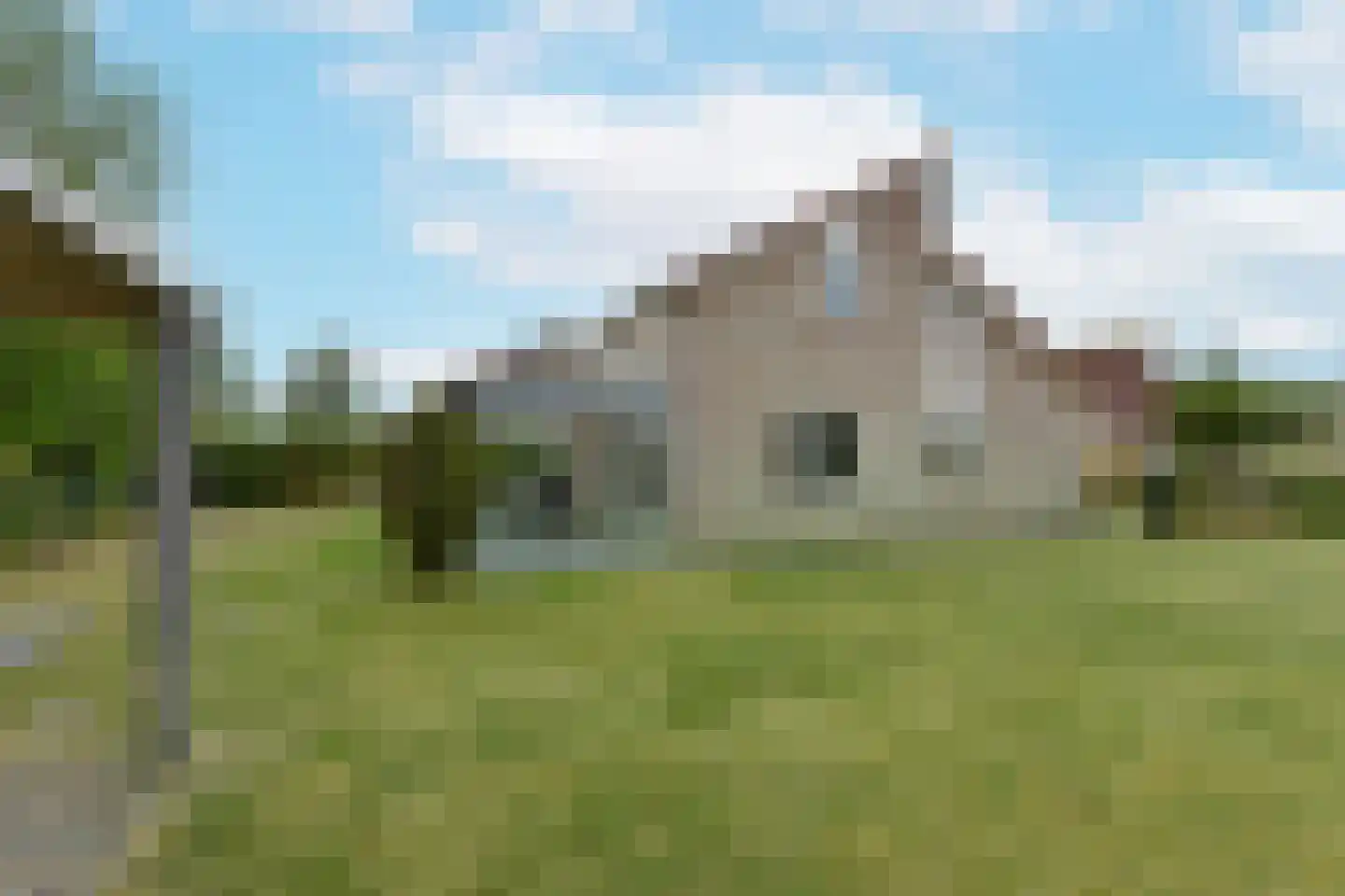 Nieuwesluisweg 1 149 Breskens thumbnail 31