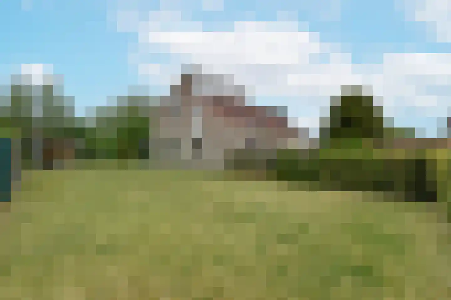Nieuwesluisweg 1 149 Breskens thumbnail 32