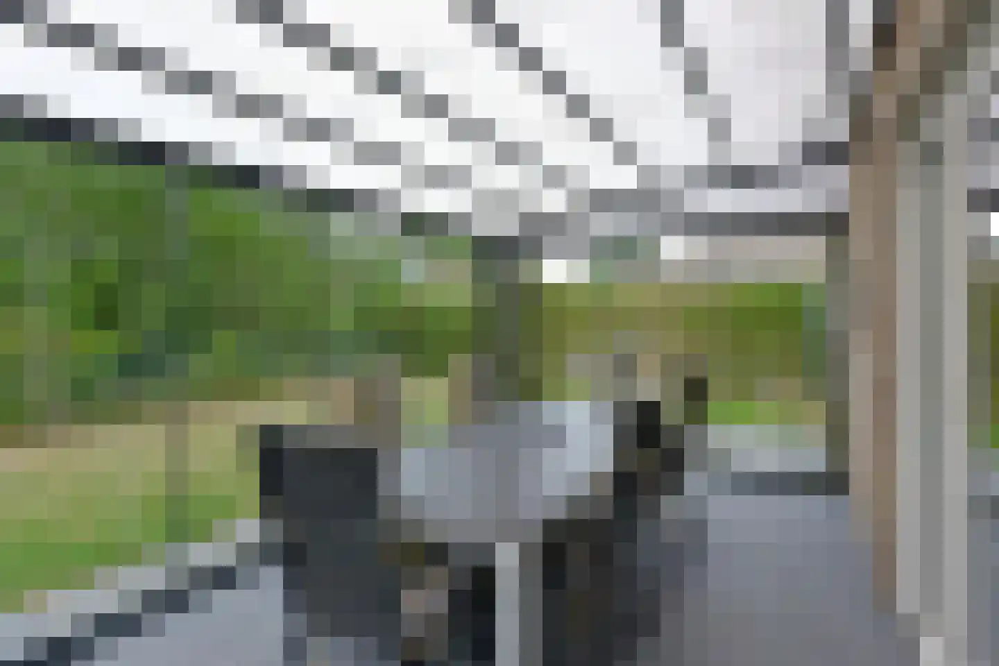 Nieuwesluisweg 1 149 Breskens thumbnail 4