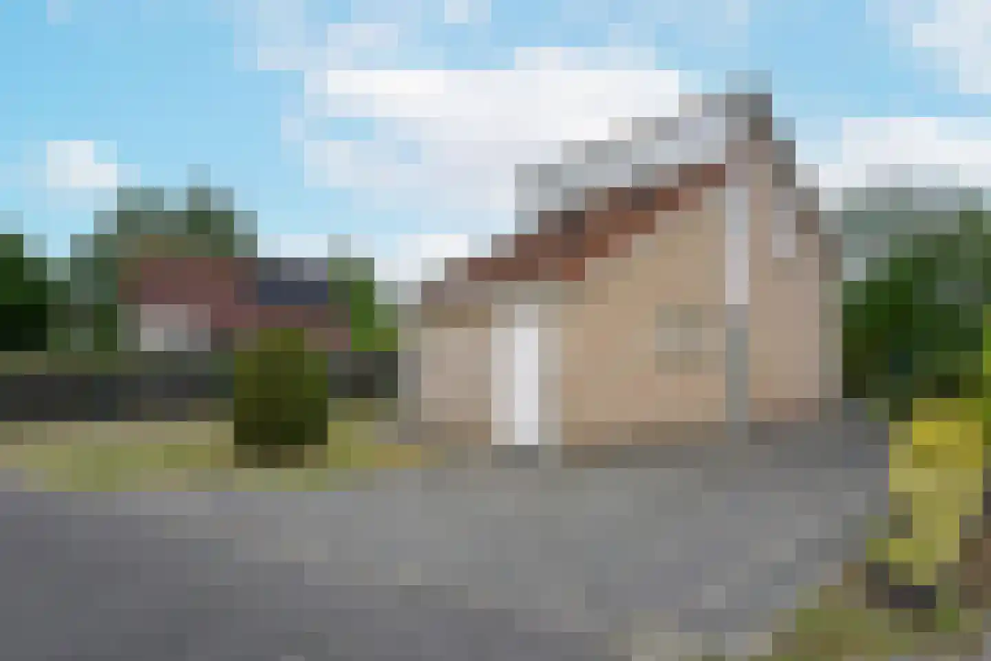 Nieuwesluisweg 1 149 Breskens thumbnail 5