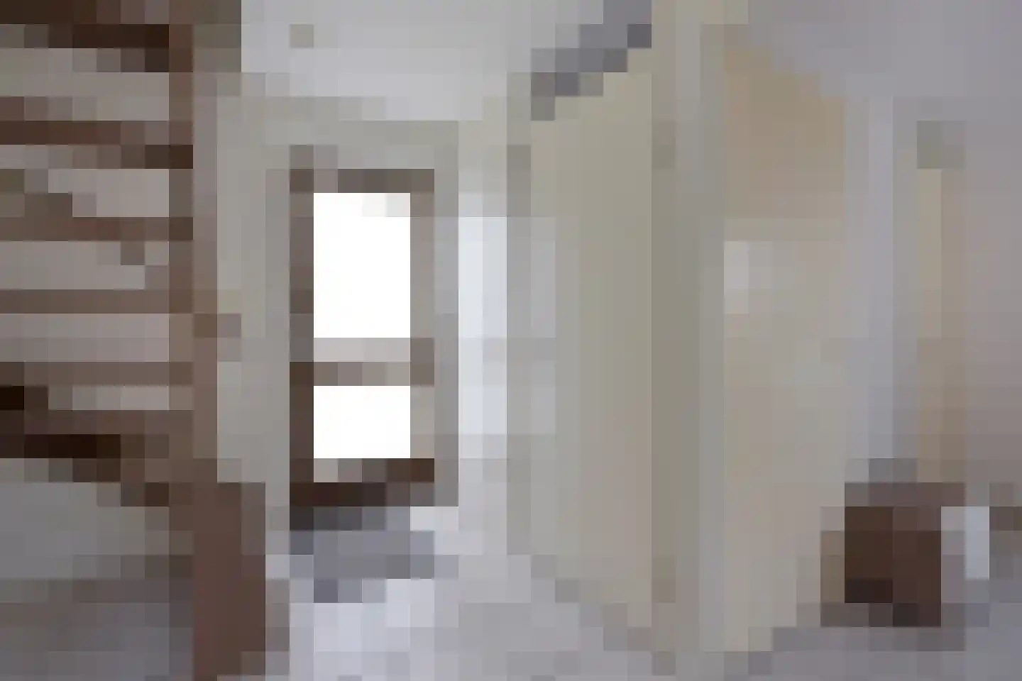 Nieuwesluisweg 1 149 Breskens thumbnail 6