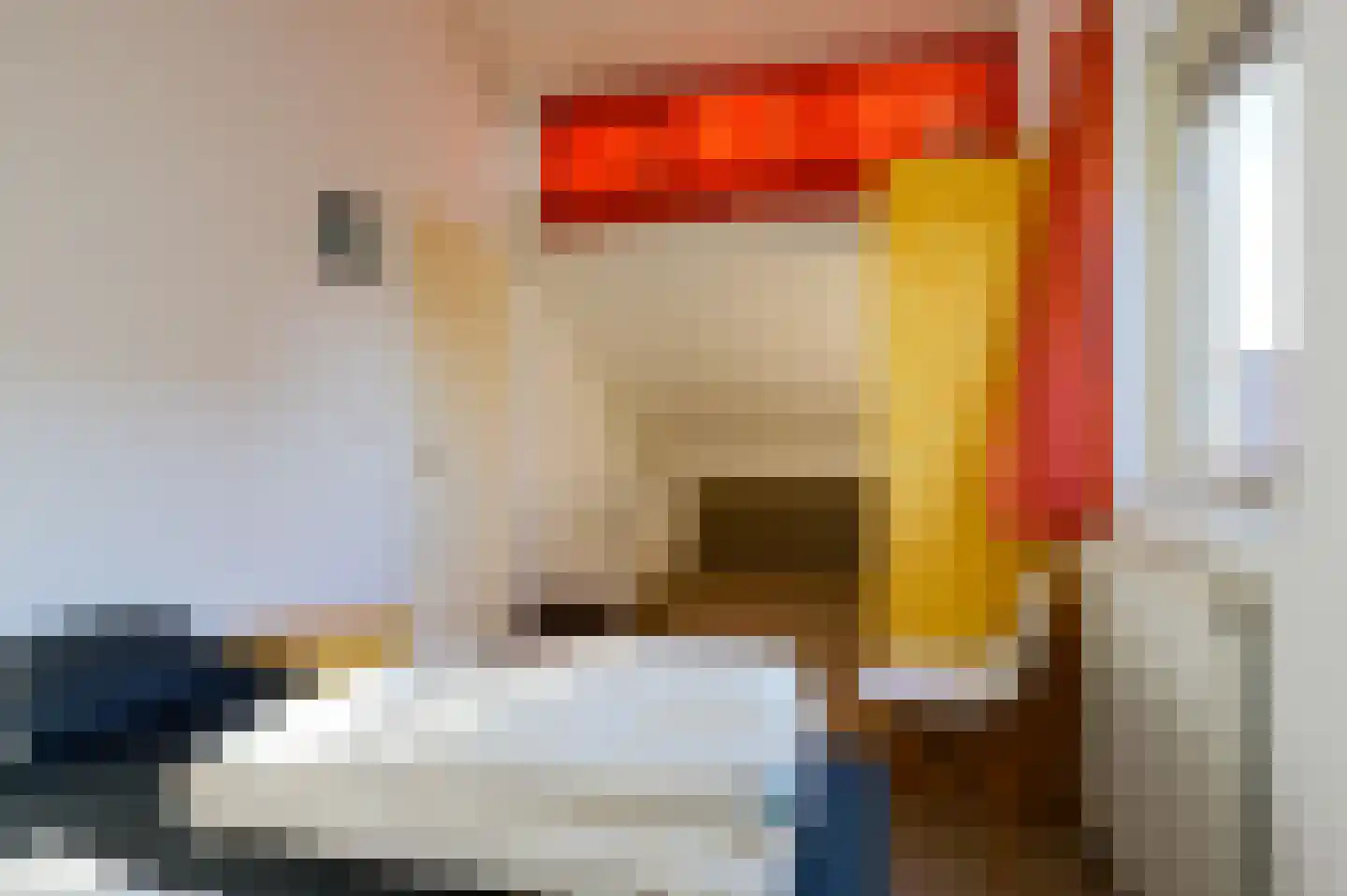Nieuwesluisweg 1 170 Breskens thumbnail 17