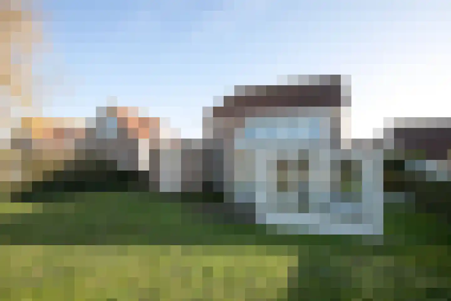 Nieuwesluisweg 1 170 Breskens thumbnail 22