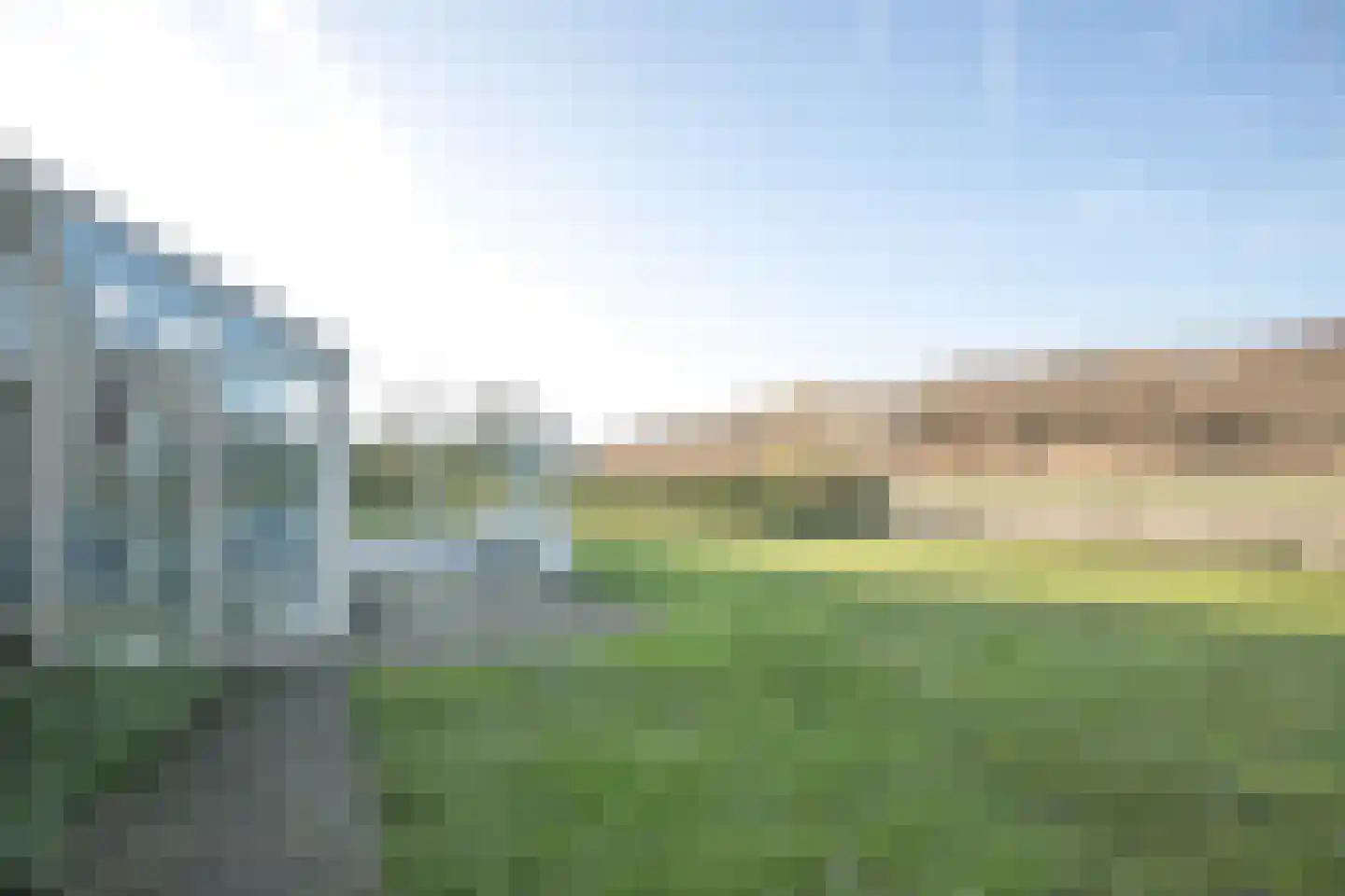 Nieuwesluisweg 1 170 Breskens thumbnail 23
