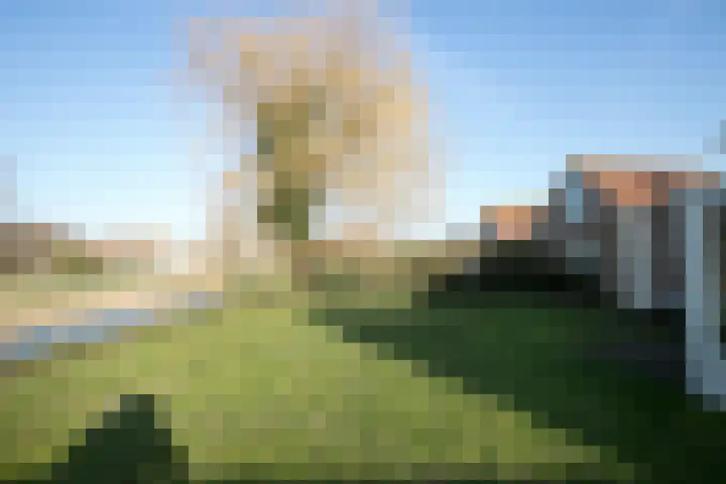 Nieuwesluisweg 1 170 Breskens thumbnail 23
