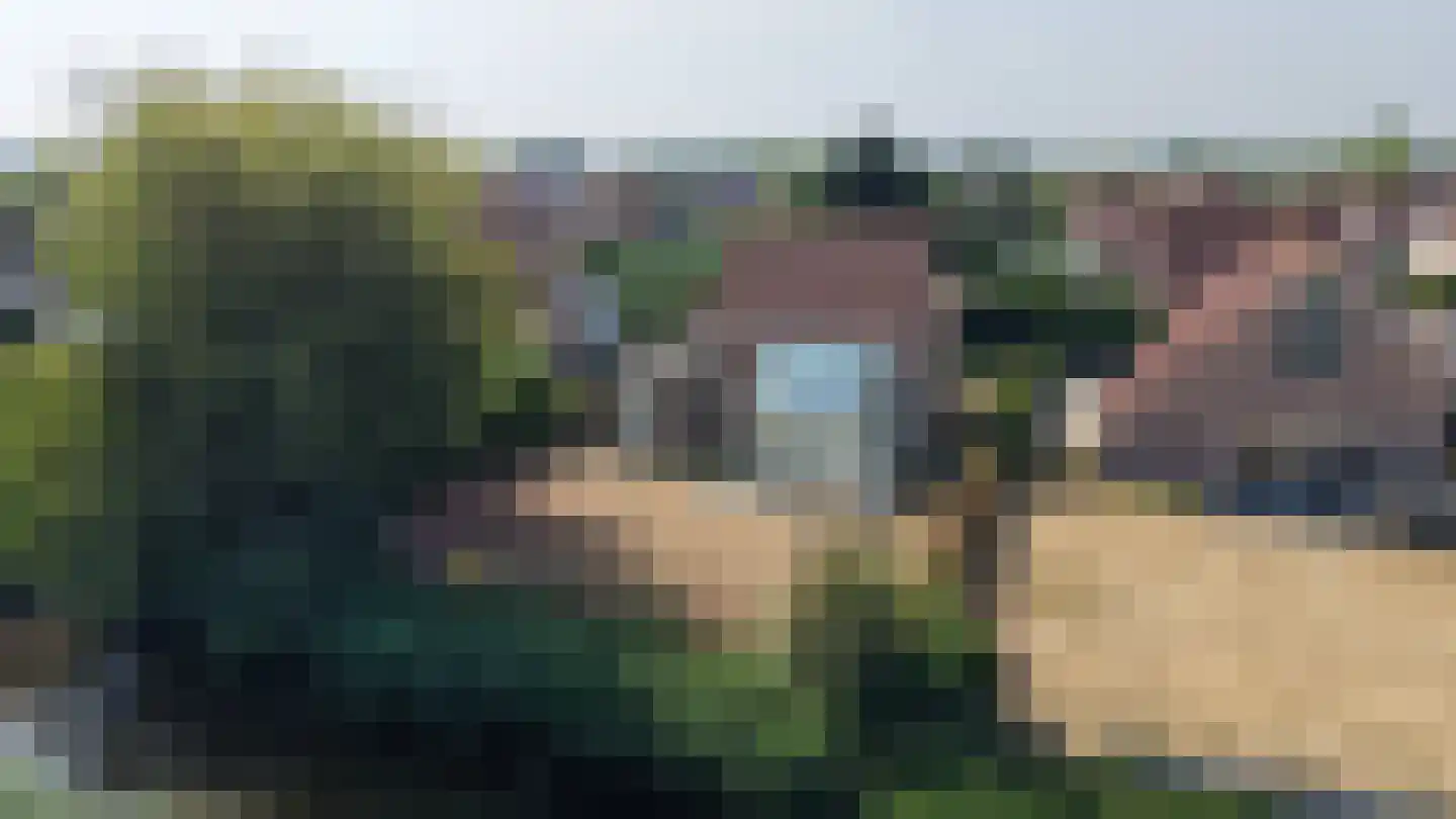 Nieuwesluisweg 1 170 Breskens thumbnail 24