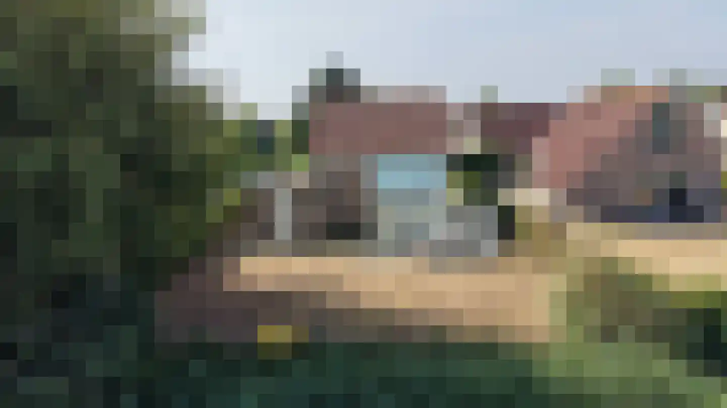 Nieuwesluisweg 1 170 Breskens thumbnail 25