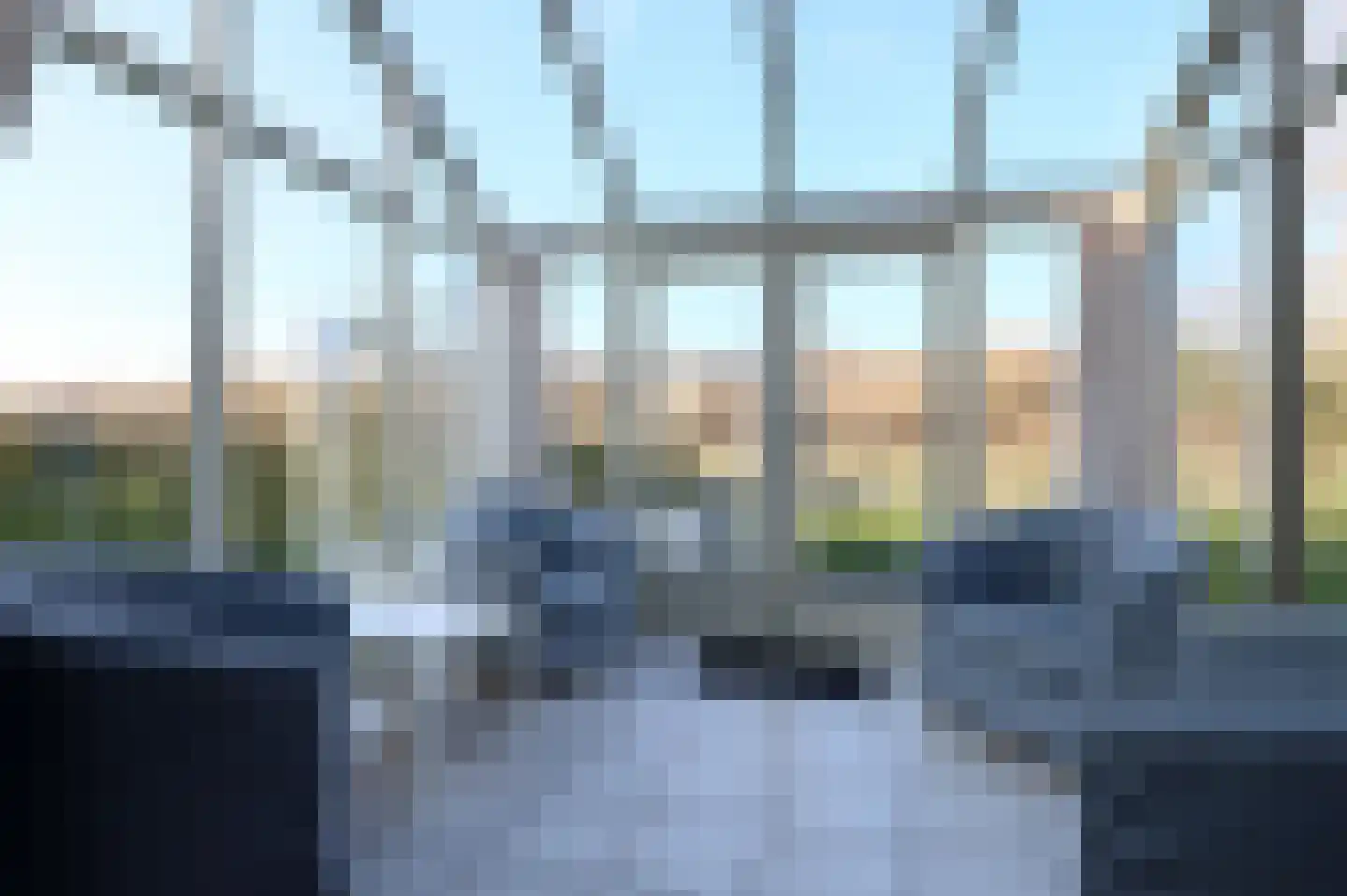 Nieuwesluisweg 1 170 Breskens thumbnail 6