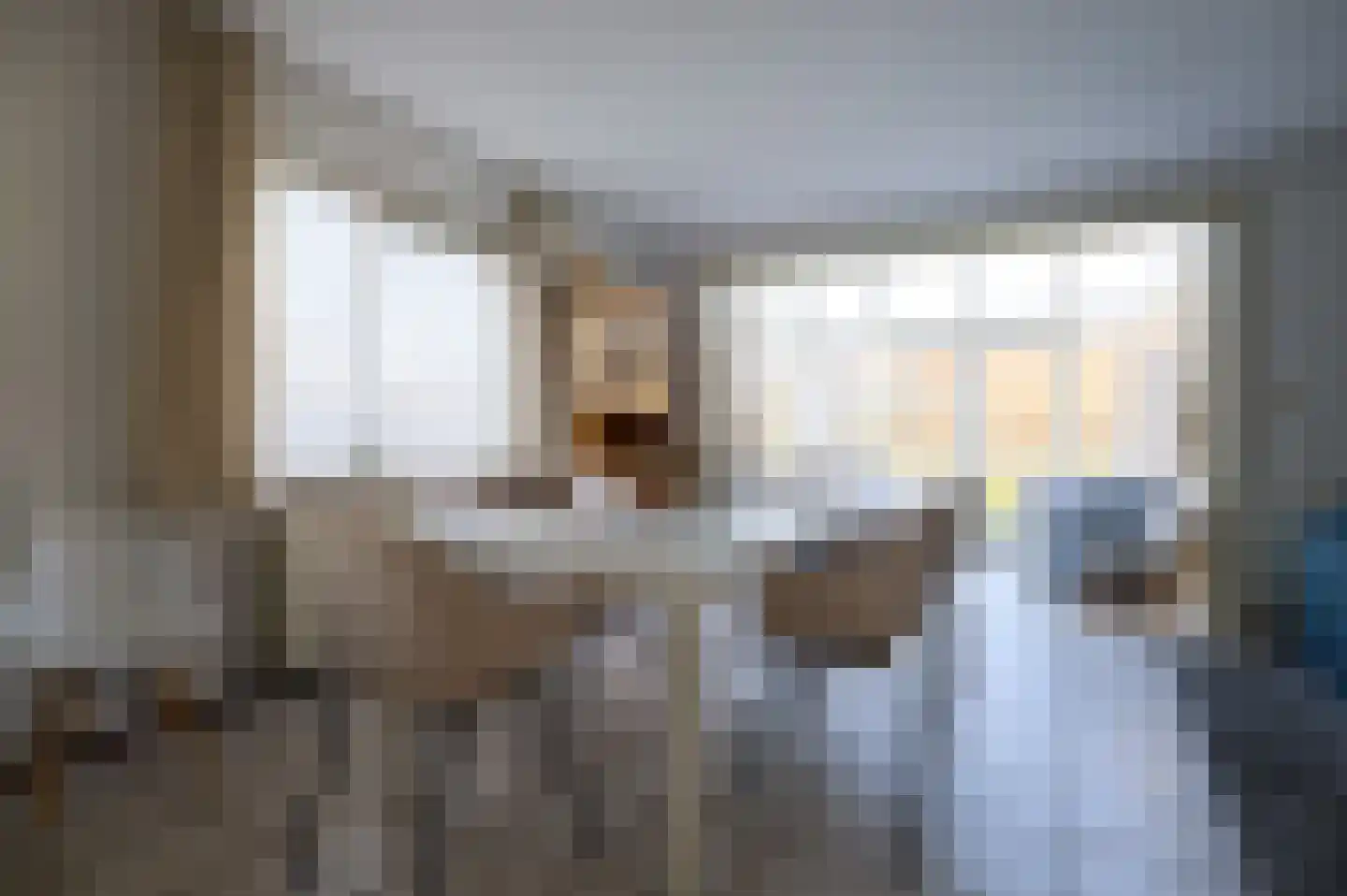 Nieuwesluisweg 1 170 Breskens thumbnail 8