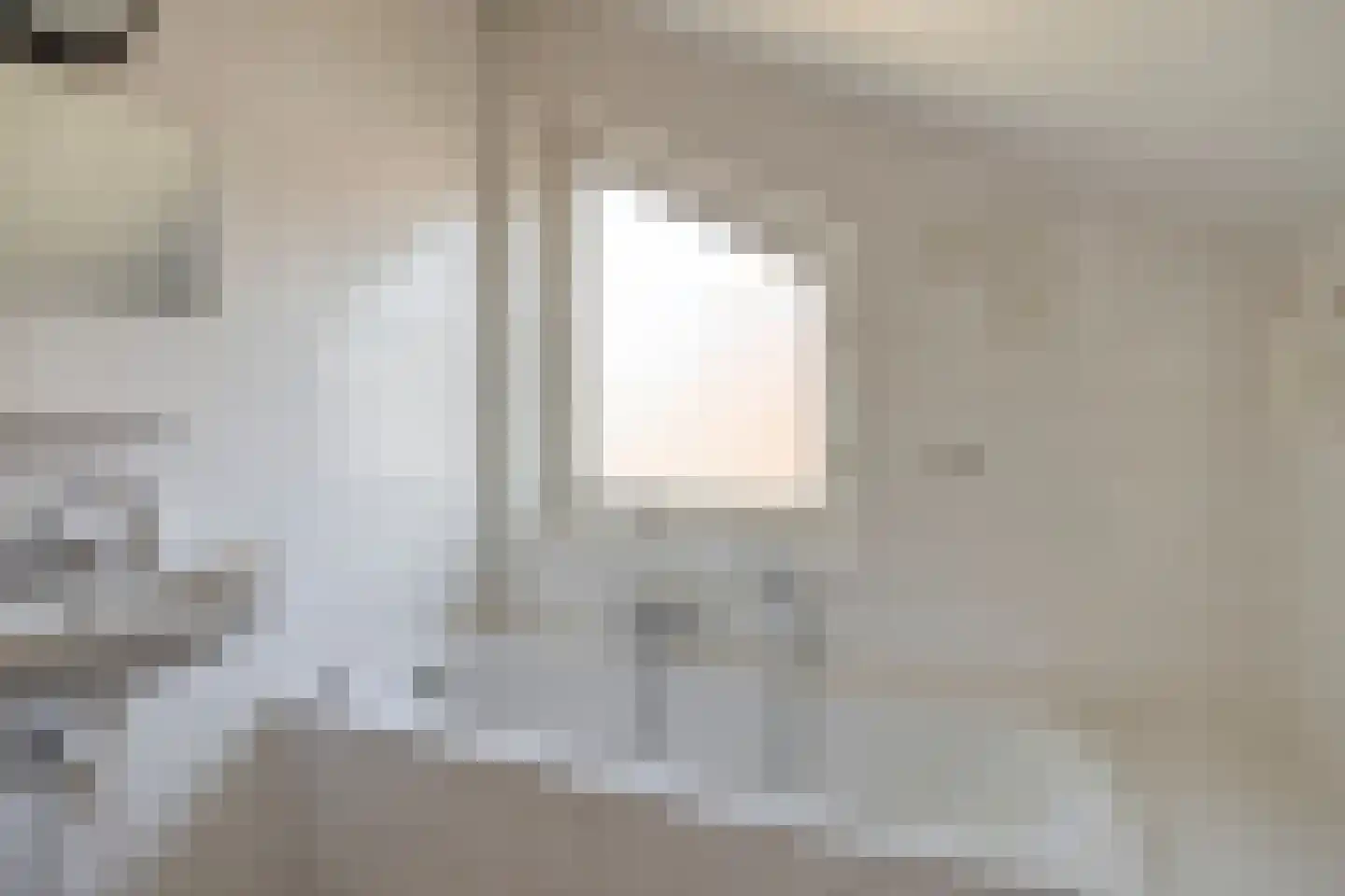 Nieuwesluisweg 1 194 Breskens thumbnail 18