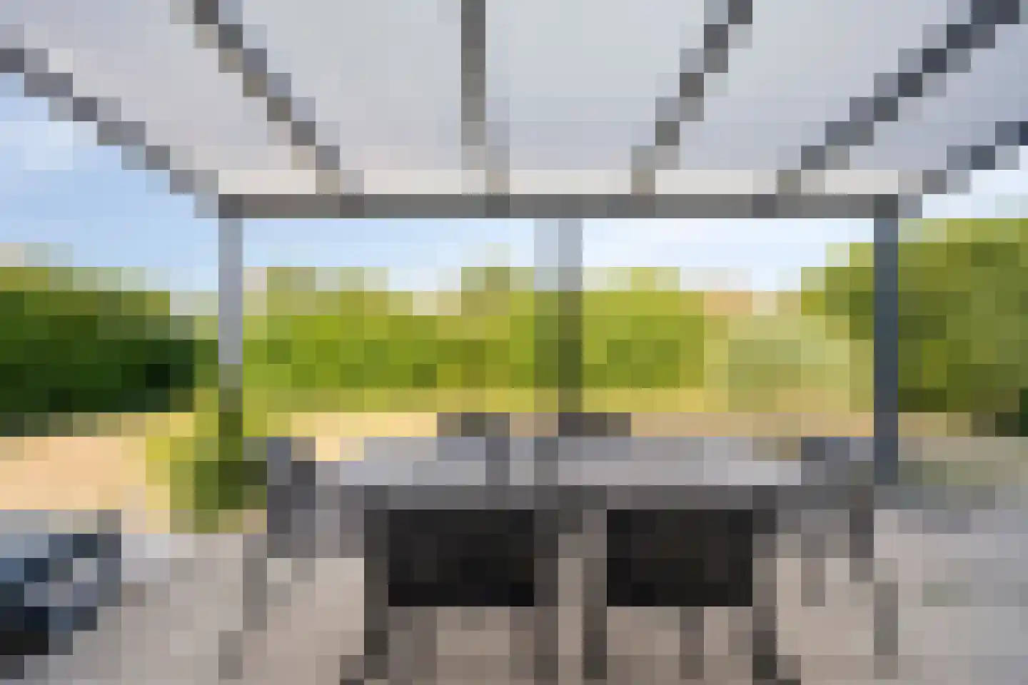 Nieuwesluisweg 1 194 Breskens thumbnail 21