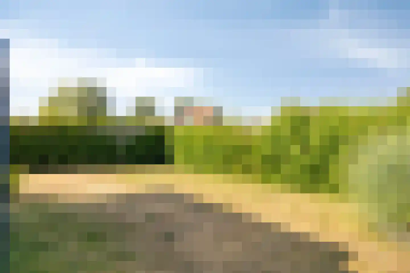 Nieuwesluisweg 1 194 Breskens thumbnail 23