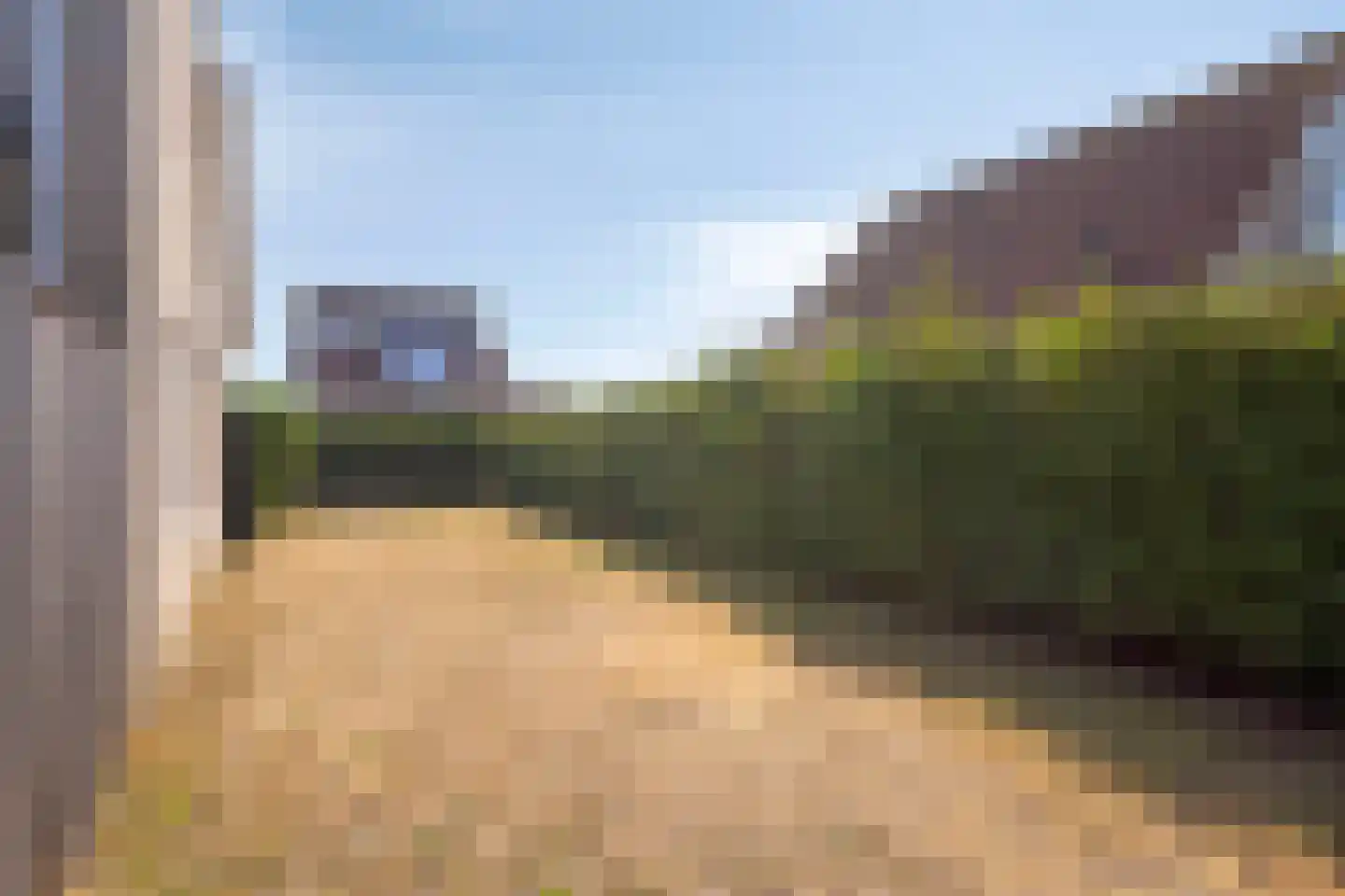 Nieuwesluisweg 1 194 Breskens thumbnail 24