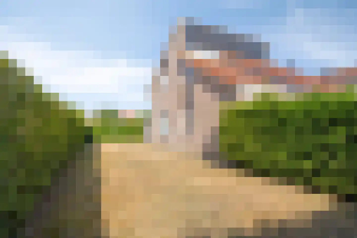 Nieuwesluisweg 1 194 Breskens thumbnail 25