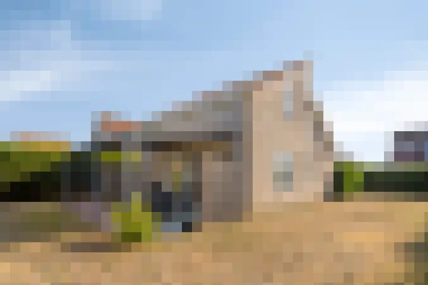 Nieuwesluisweg 1 194 Breskens thumbnail 26